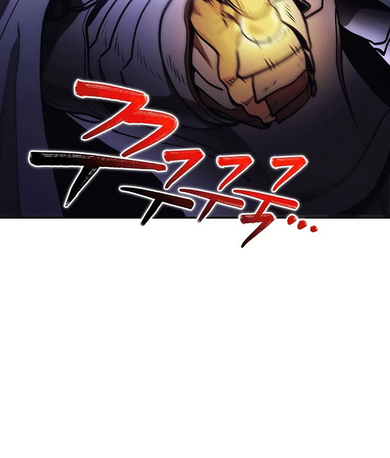 Dungeon Reset Mangakakalot X Chapter 149 Page 39