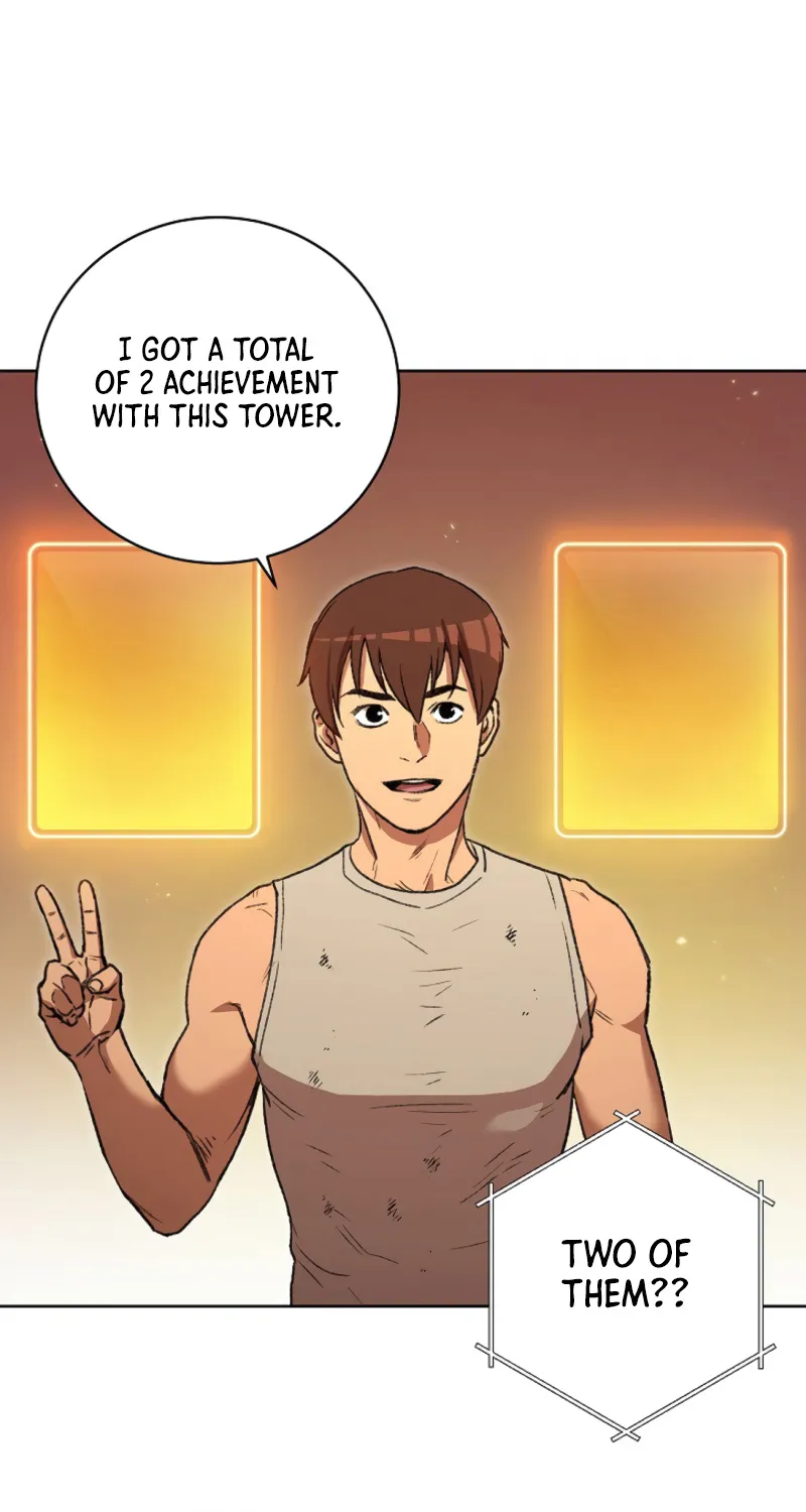Dungeon Reset Mangakakalot X Chapter 15 Page 39