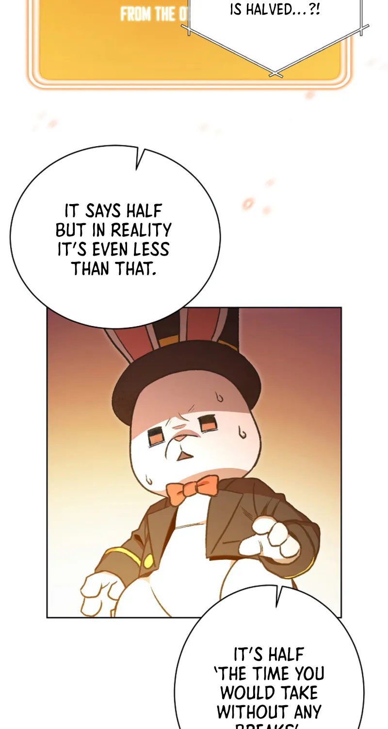 Dungeon Reset Mangakakalot X Chapter 15 Page 46