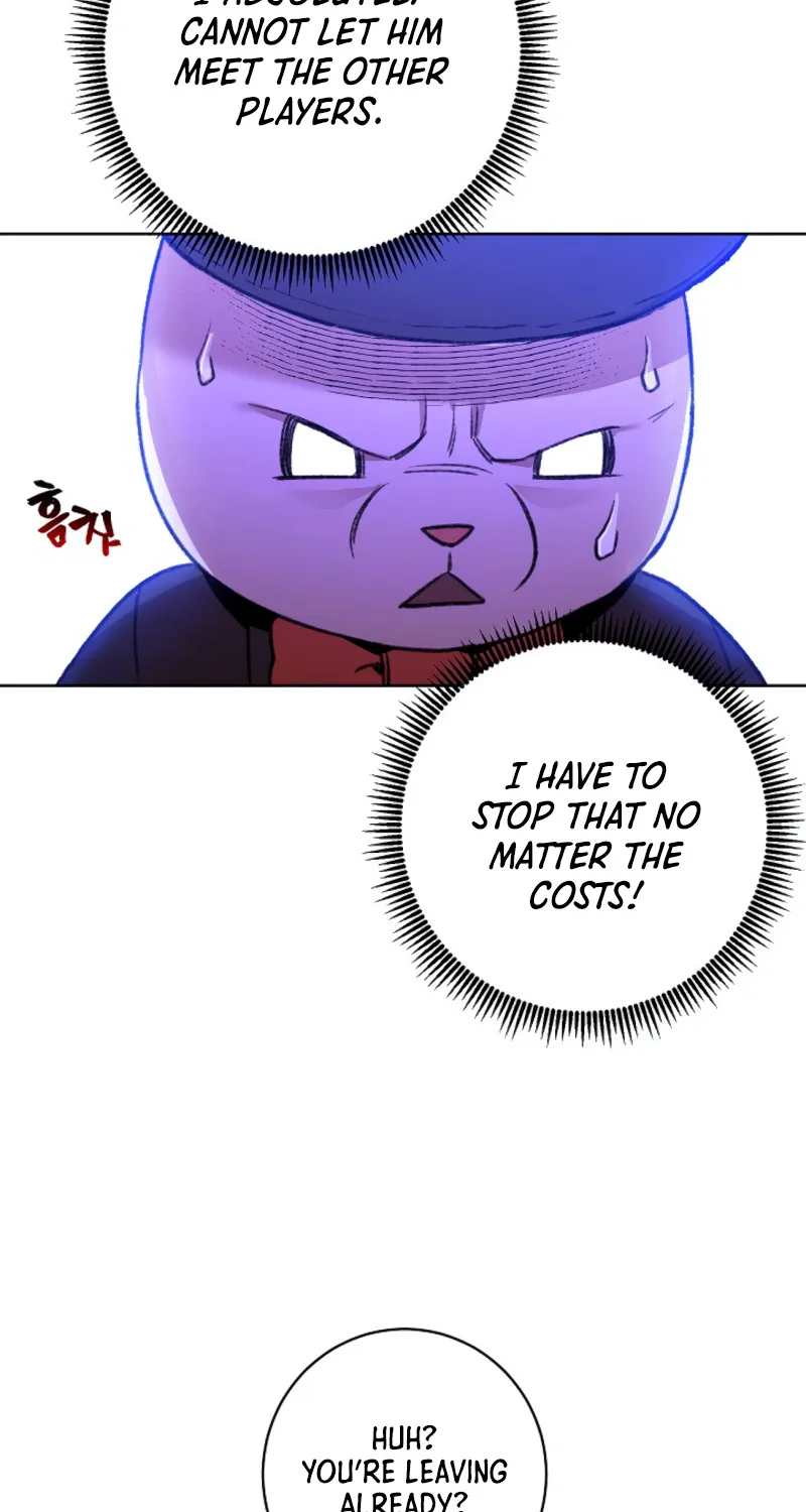 Dungeon Reset Mangakakalot X Chapter 15 Page 53