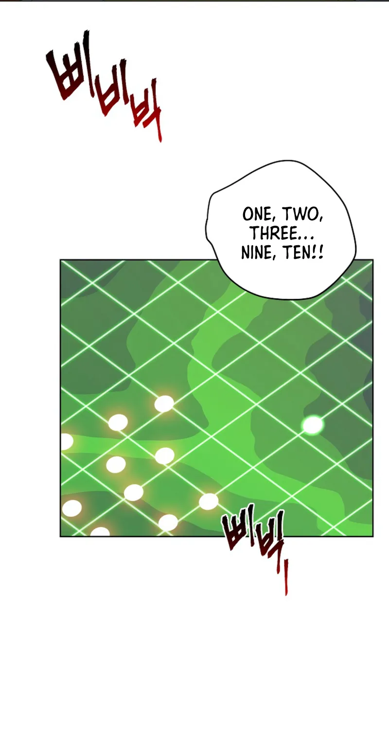 Dungeon Reset Mangakakalot X Chapter 15 Page 68