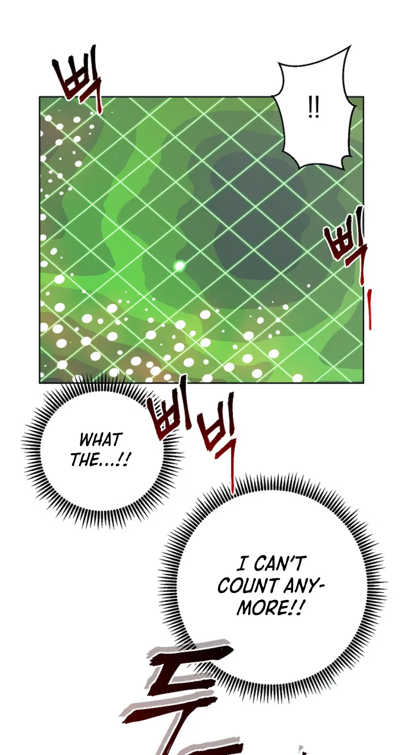 Dungeon Reset Mangakakalot X Chapter 15 Page 69