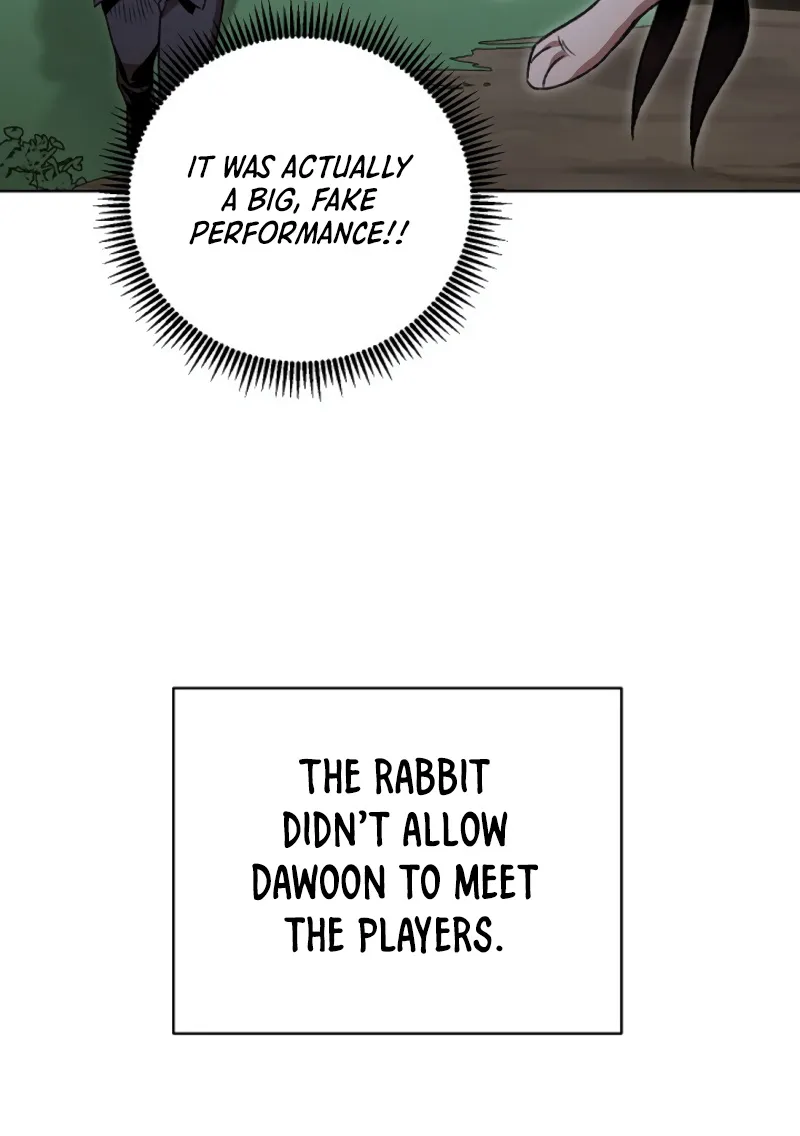 Dungeon Reset Mangakakalot X Chapter 15 Page 61