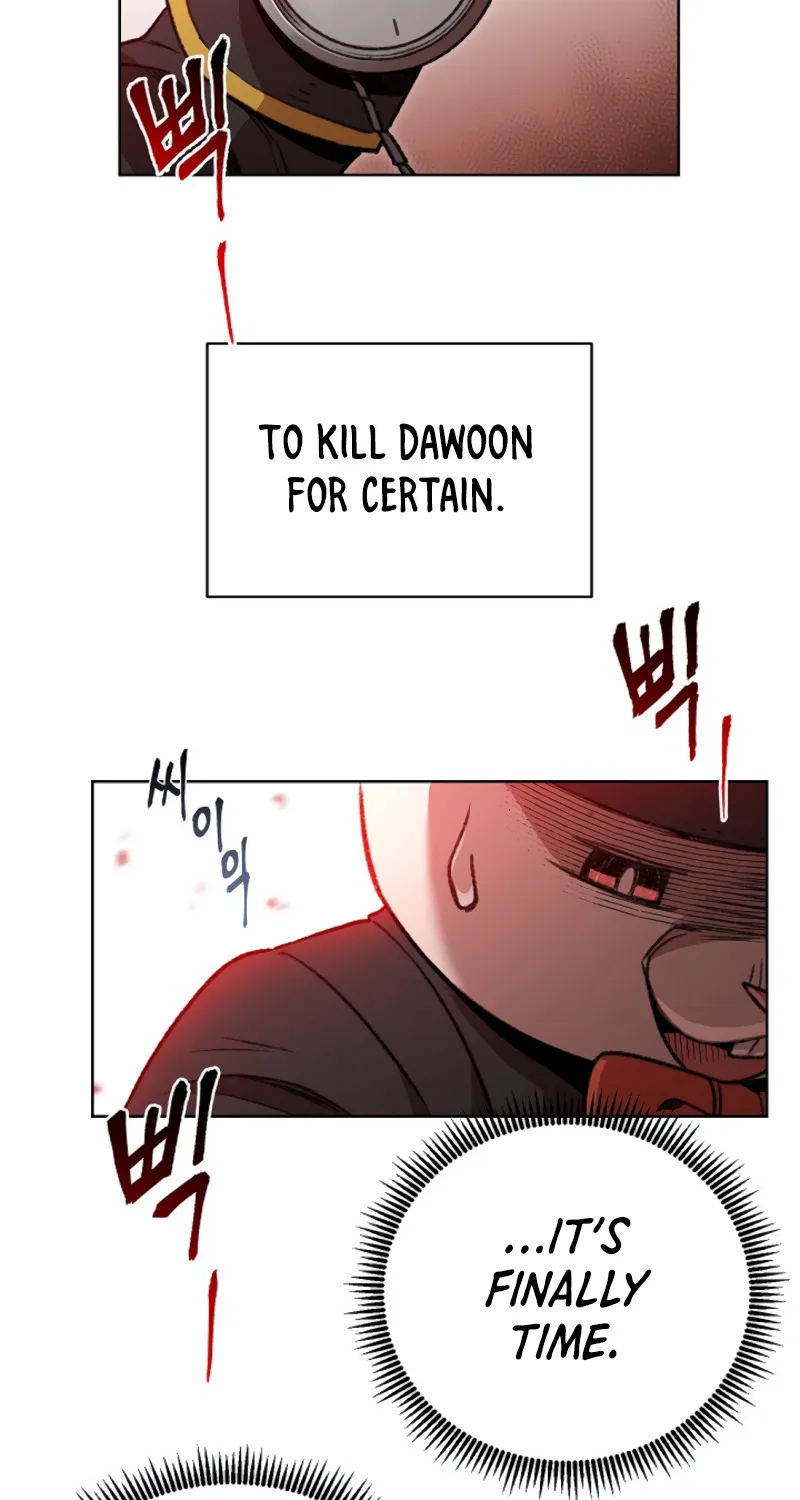 Dungeon Reset Mangakakalot X Chapter 15 Page 64