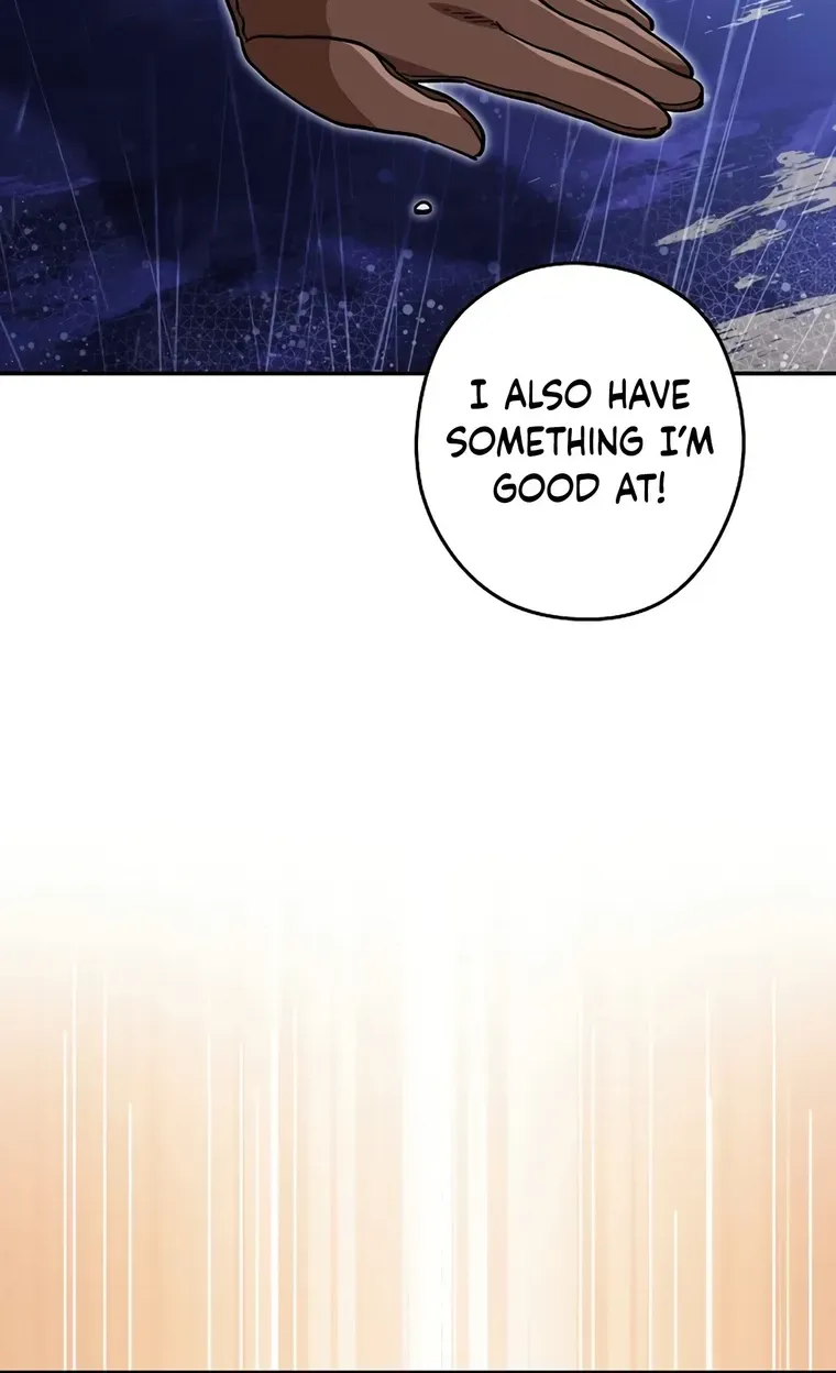 Dungeon Reset Mangakakalot X Chapter 150 Page 43