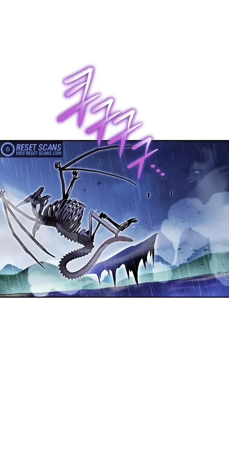 Dungeon Reset Mangakakalot X Chapter 150 Page 48