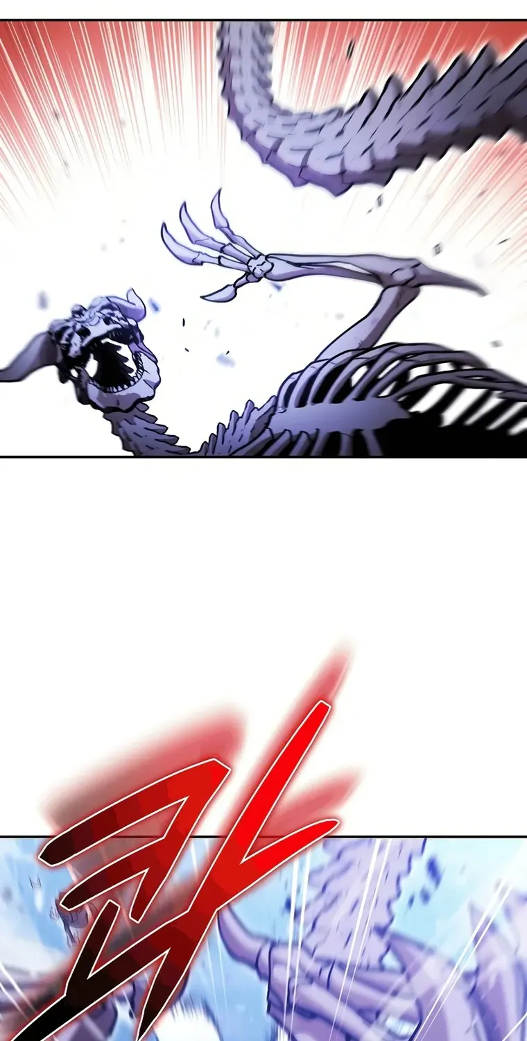 Dungeon Reset Mangakakalot X Chapter 150 Page 49
