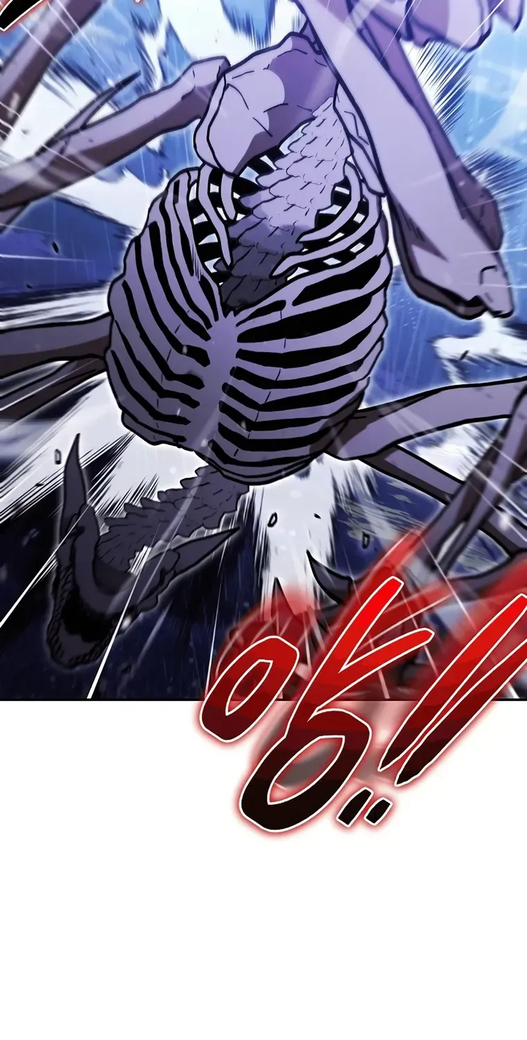 Dungeon Reset Mangakakalot X Chapter 150 Page 50