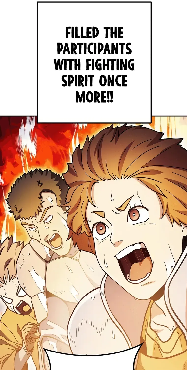 Dungeon Reset Mangakakalot X Chapter 150 Page 54