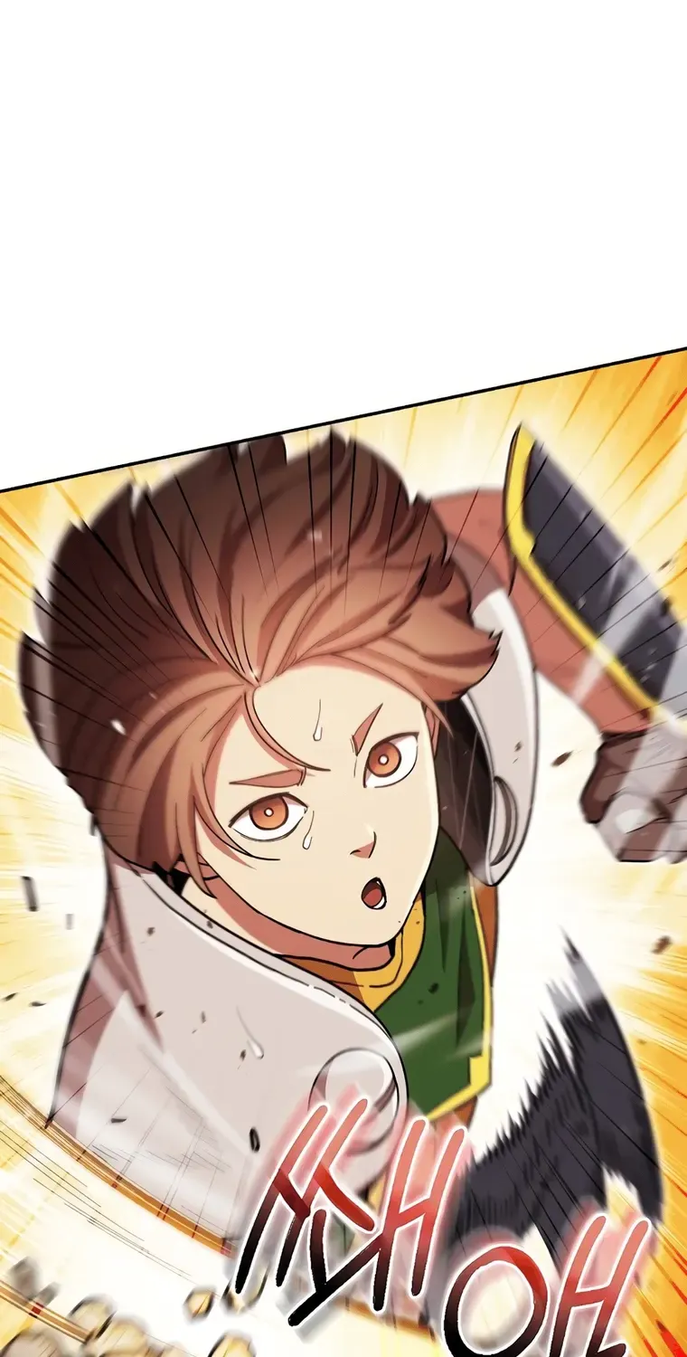 Dungeon Reset Mangakakalot X Chapter 150 Page 69