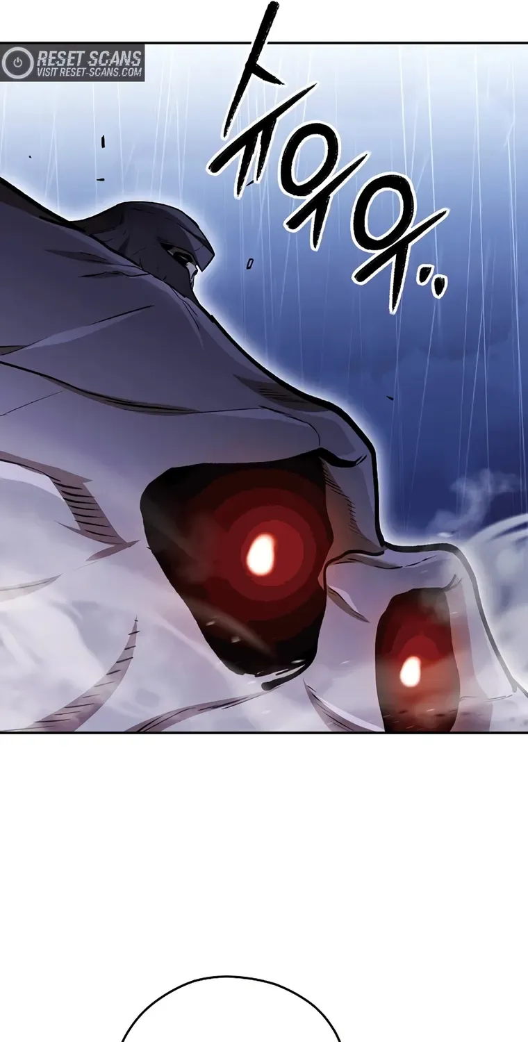 Dungeon Reset Mangakakalot X Chapter 150 Page 72