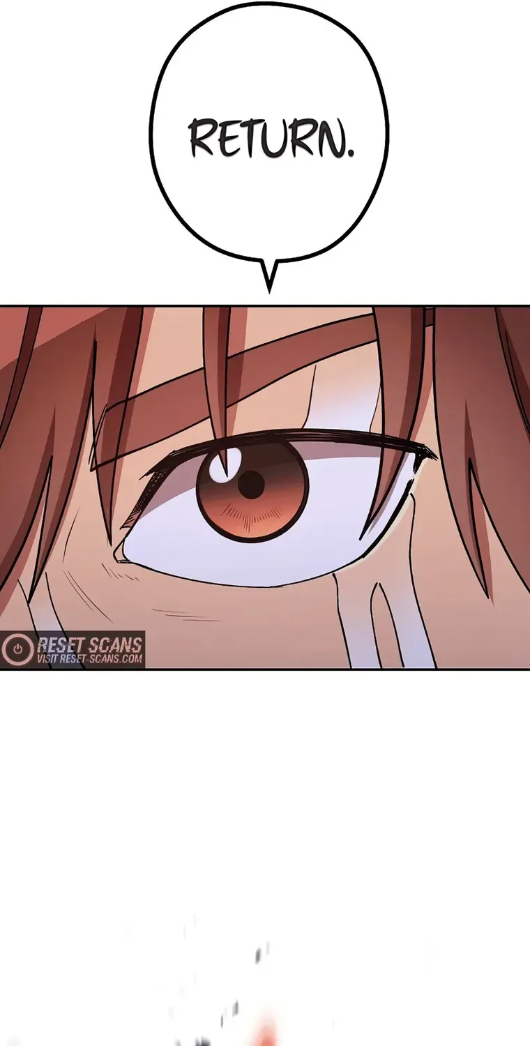 Dungeon Reset Mangakakalot X Chapter 150 Page 79