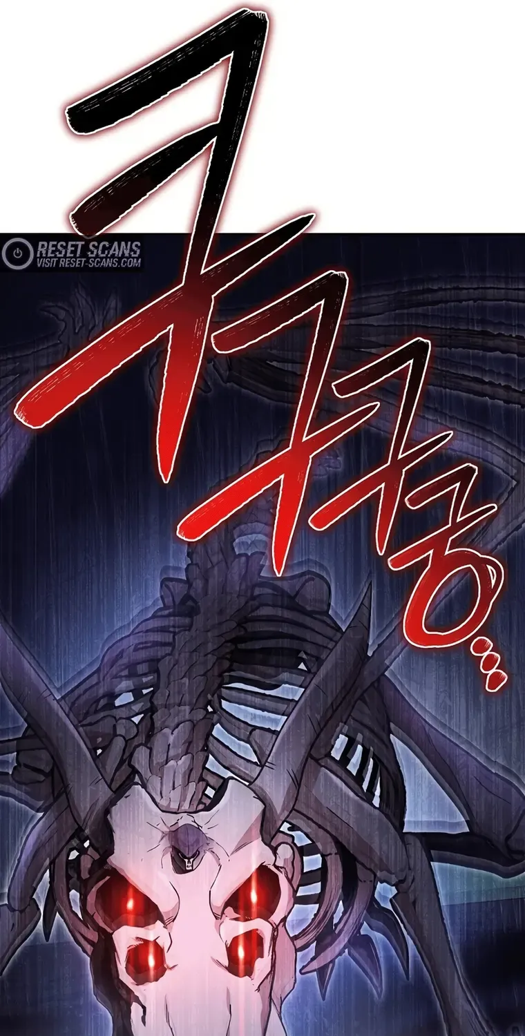 Dungeon Reset Mangakakalot X Chapter 150 Page 12