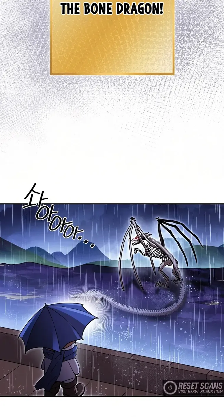 Dungeon Reset Mangakakalot X Chapter 150 Page 19