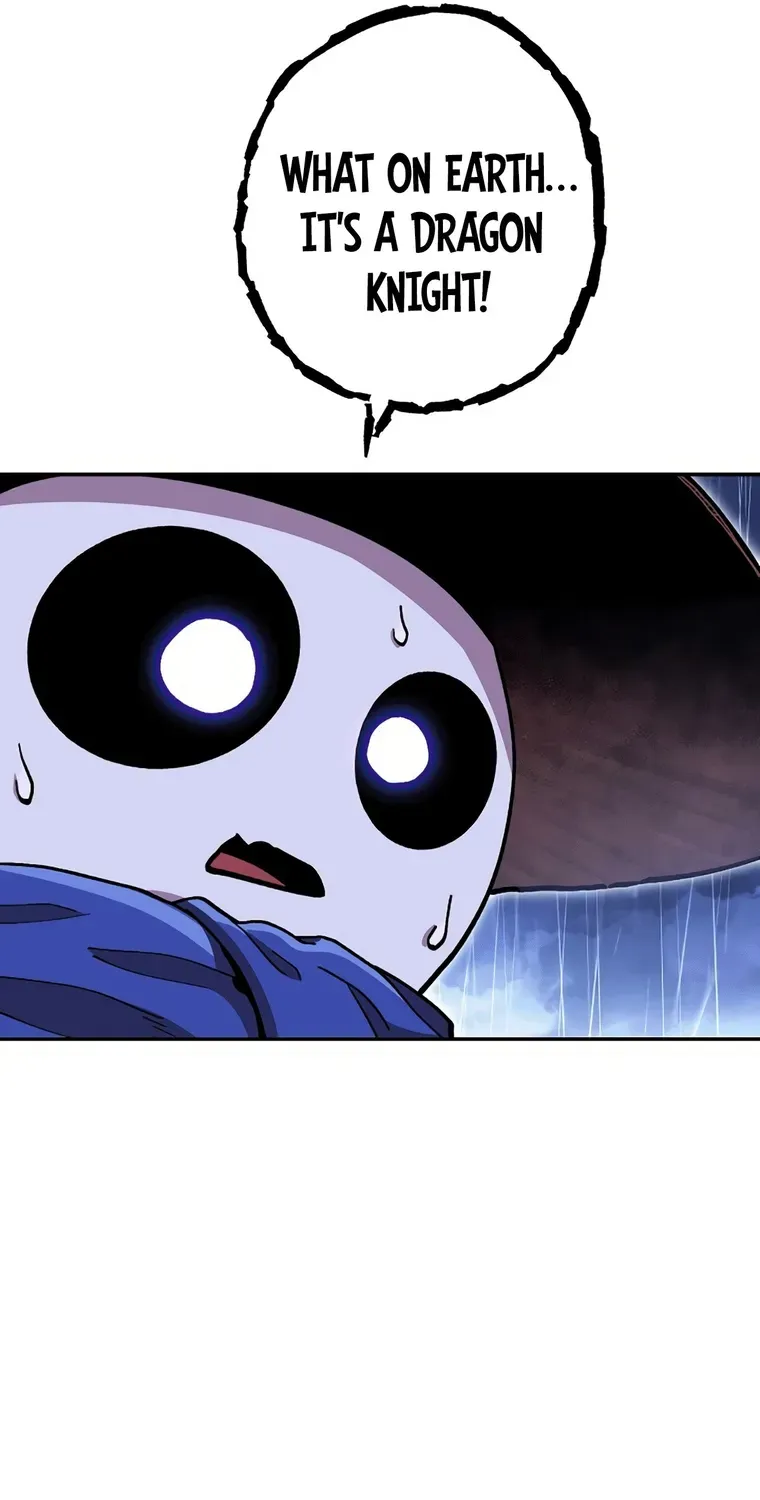 Dungeon Reset Mangakakalot X Chapter 150 Page 20