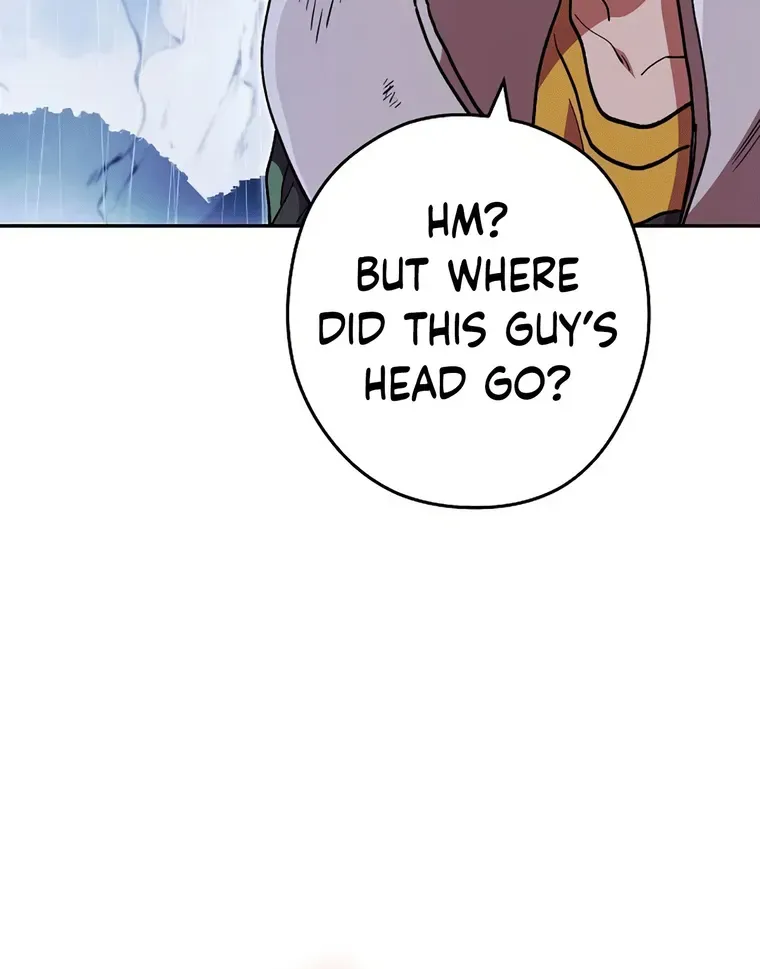 Dungeon Reset Mangakakalot X Chapter 150 Page 3