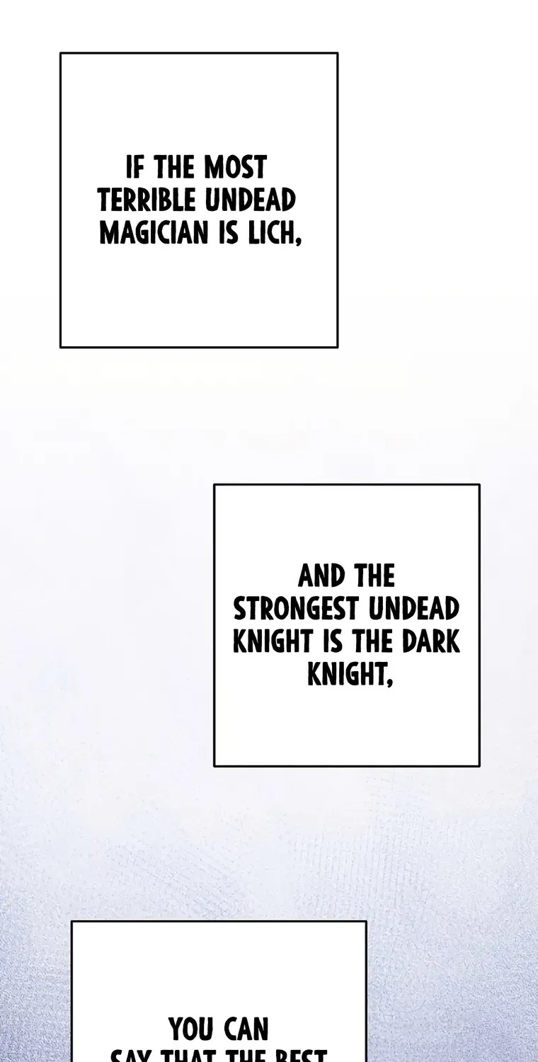 Dungeon Reset Mangakakalot X Chapter 150 Page 21