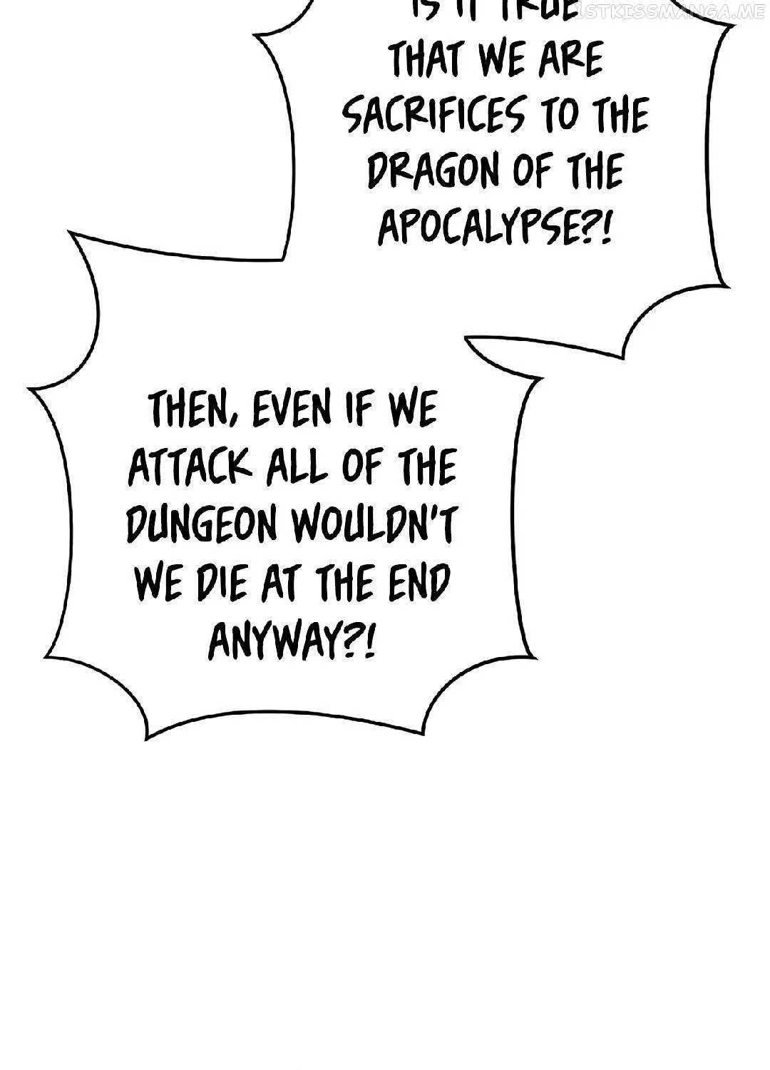Dungeon Reset Mangakakalot X Chapter 151 Page 50