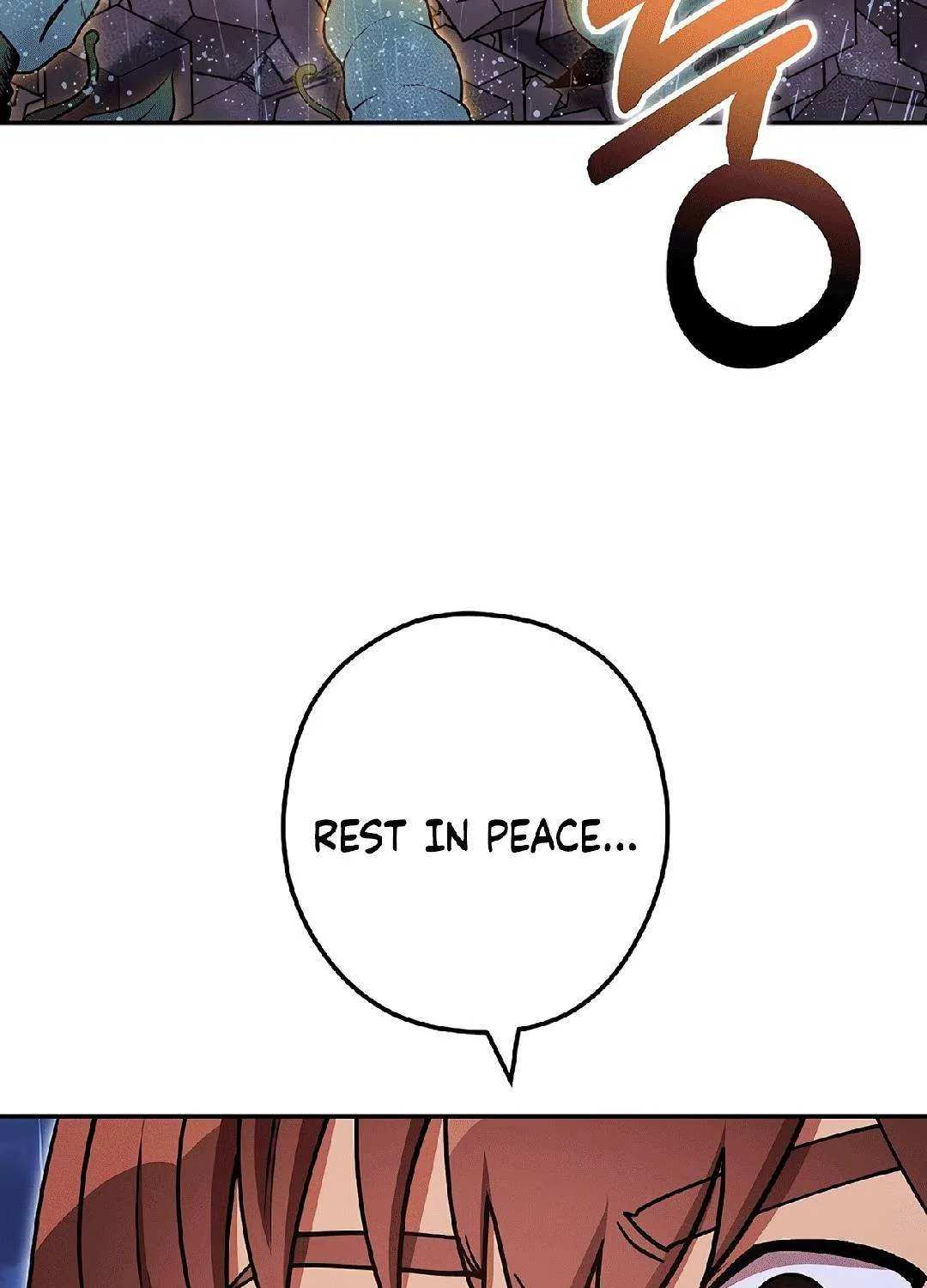 Dungeon Reset Mangakakalot X Chapter 151 Page 6