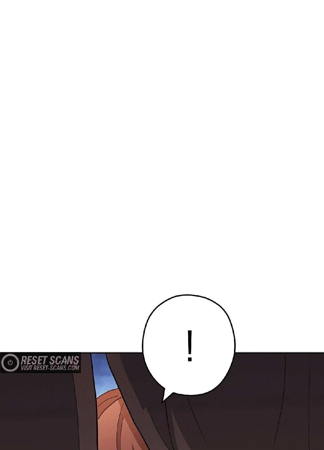 Dungeon Reset Mangakakalot X Chapter 151 Page 53
