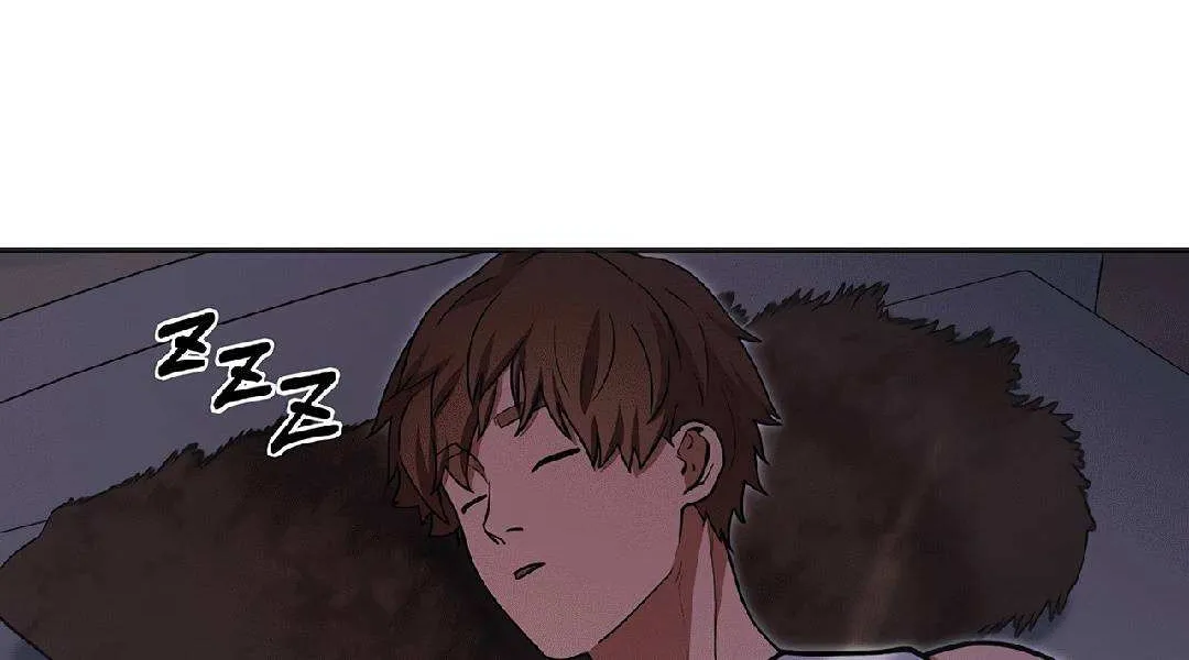 Dungeon Reset Mangakakalot X Chapter 151 Page 55