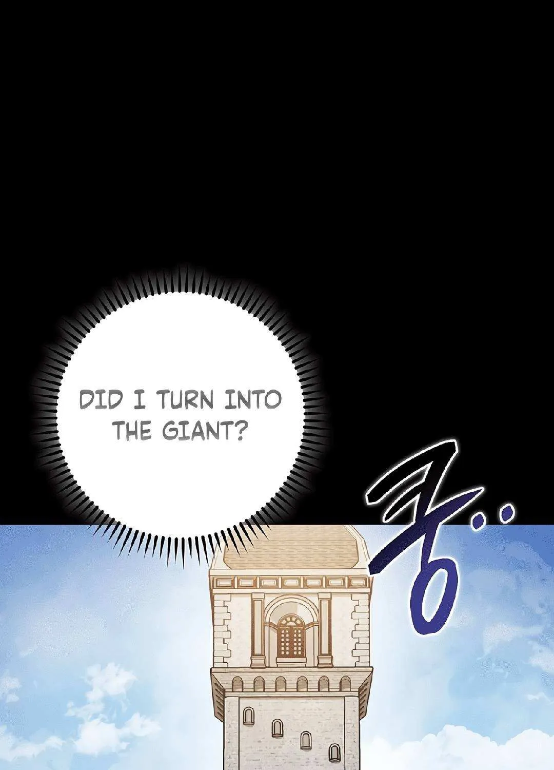 Dungeon Reset Mangakakalot X Chapter 151 Page 66