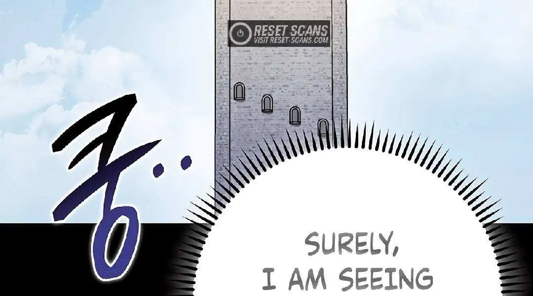 Dungeon Reset Mangakakalot X Chapter 151 Page 67