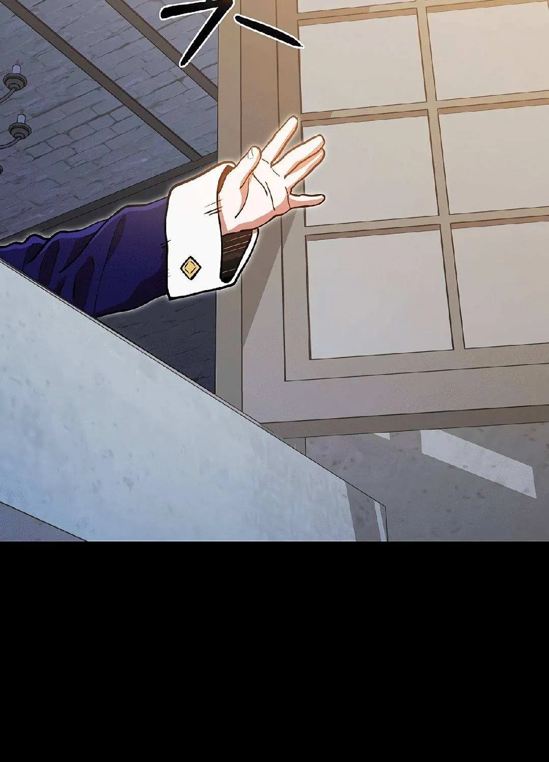 Dungeon Reset Mangakakalot X Chapter 151 Page 69