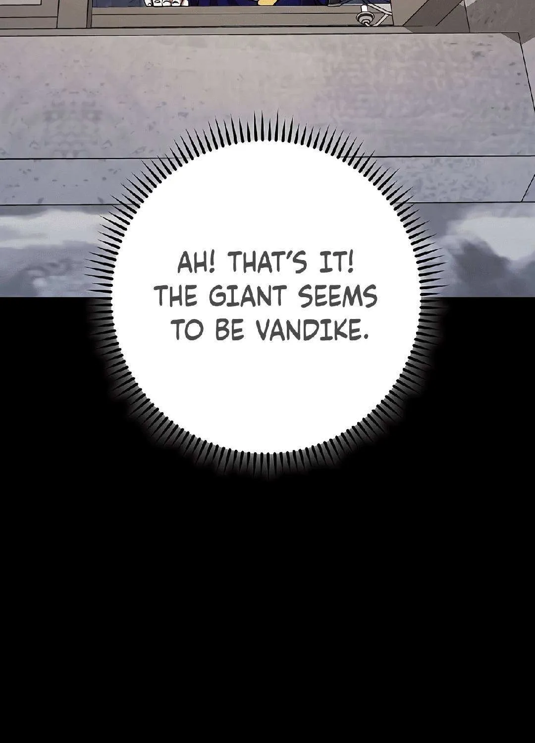 Dungeon Reset Mangakakalot X Chapter 151 Page 71