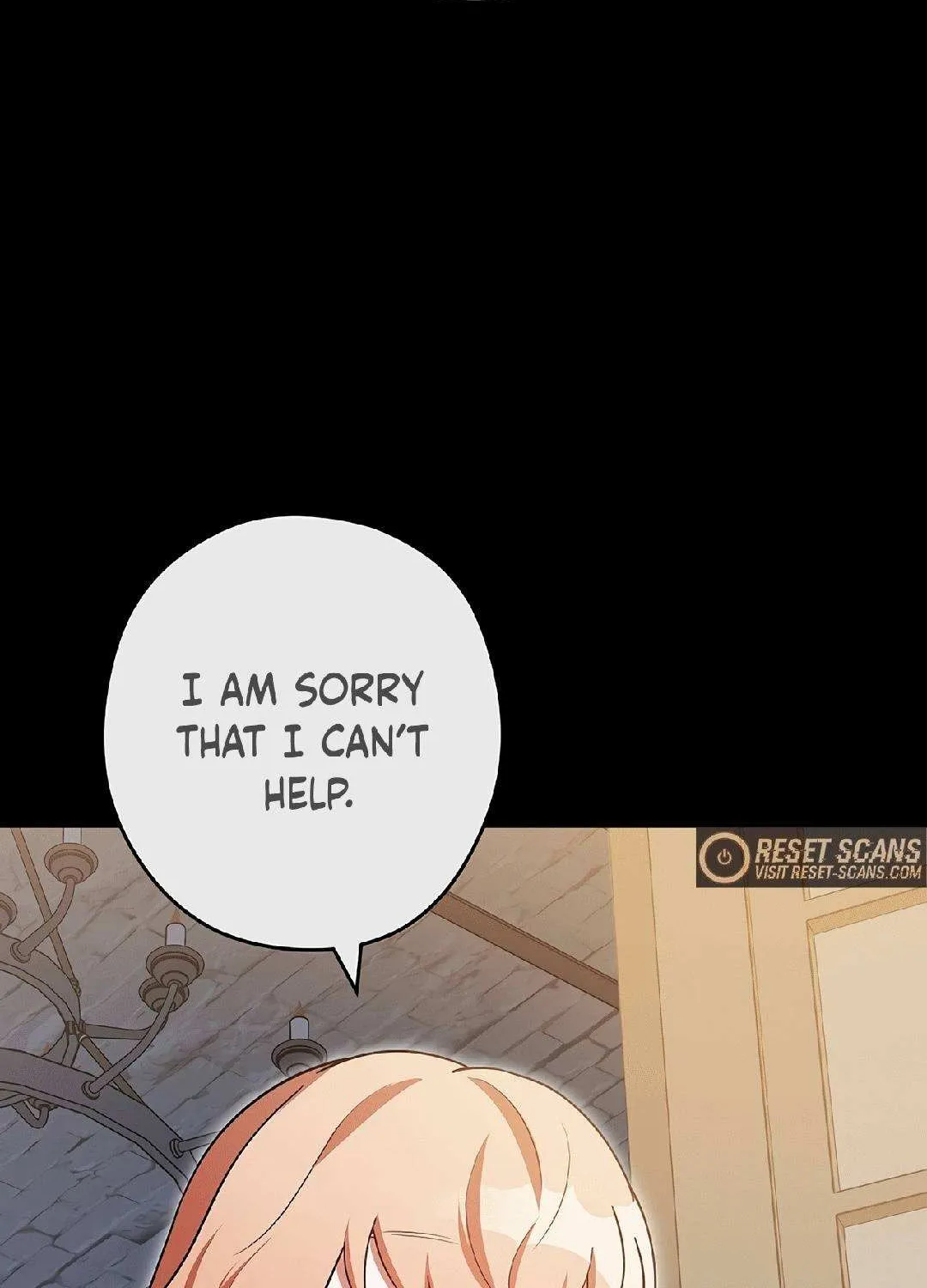Dungeon Reset Mangakakalot X Chapter 151 Page 77