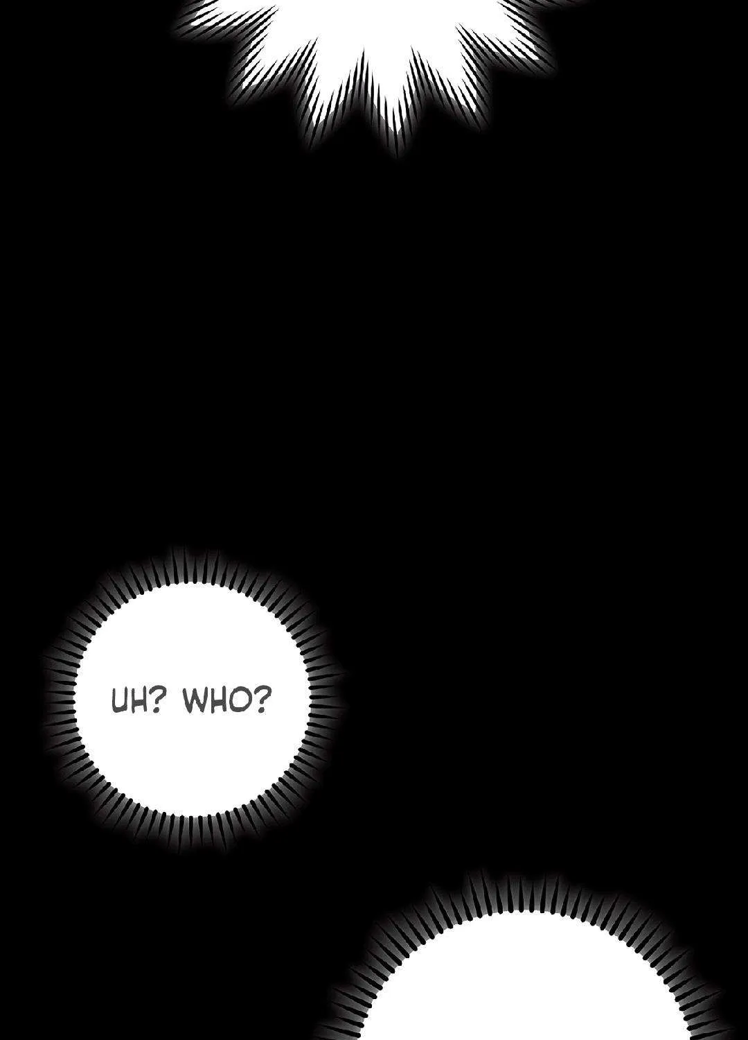Dungeon Reset Mangakakalot X Chapter 151 Page 88