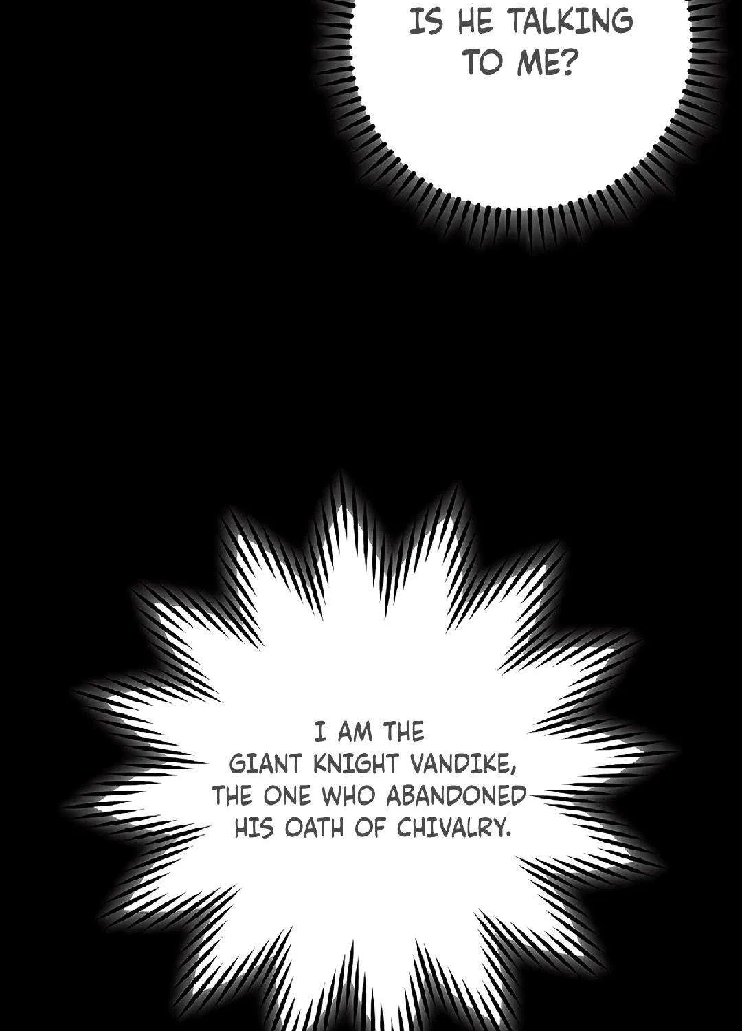 Dungeon Reset Mangakakalot X Chapter 151 Page 89