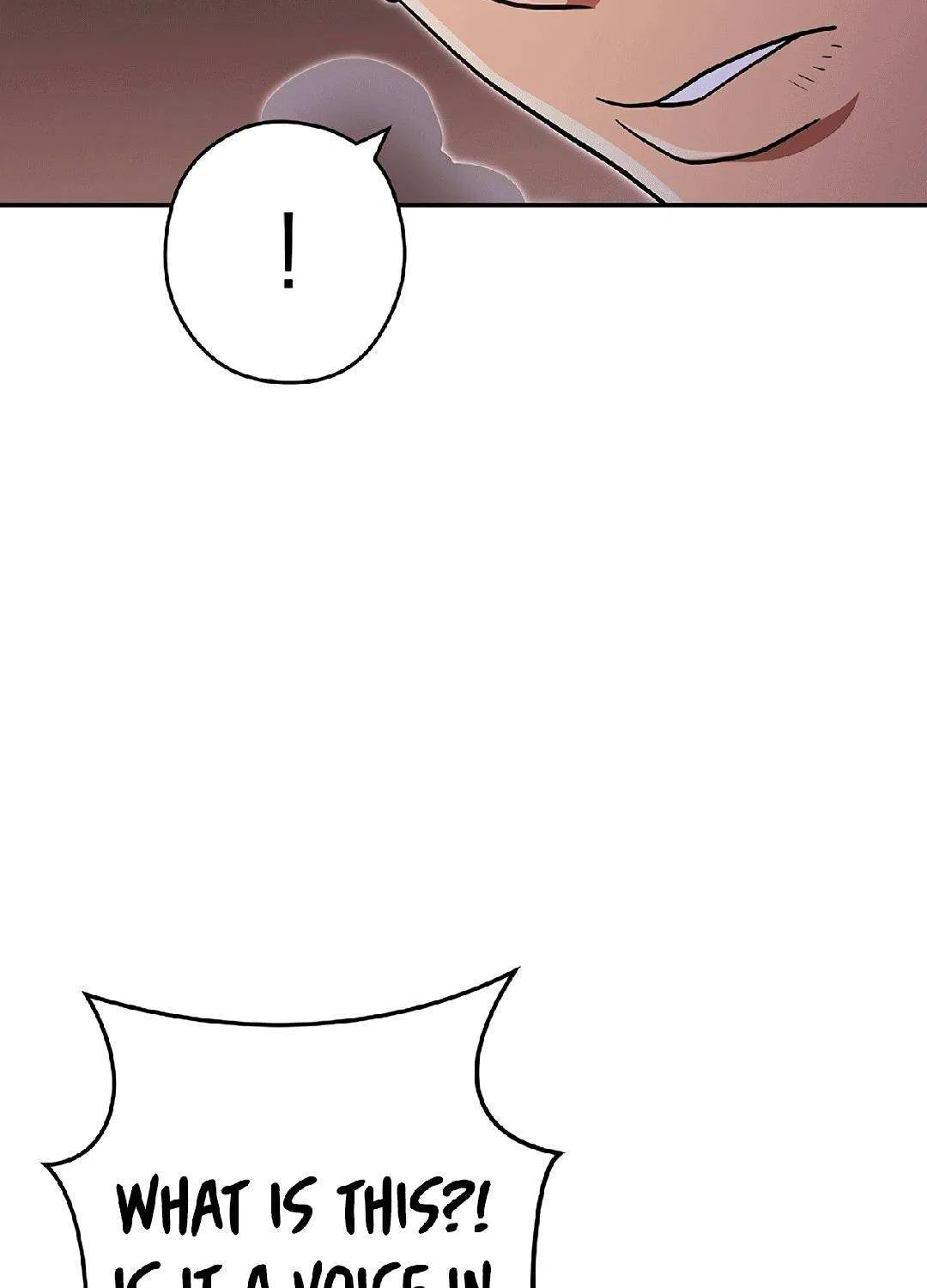 Dungeon Reset Mangakakalot X Chapter 151 Page 105