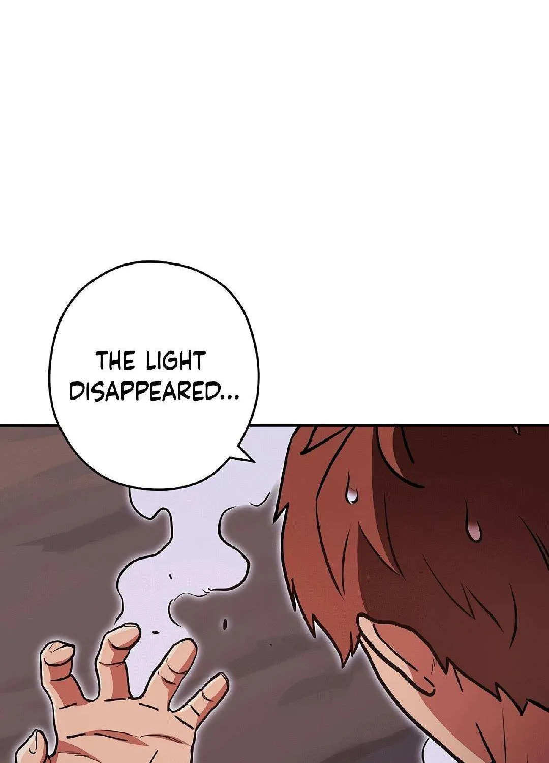 Dungeon Reset Mangakakalot X Chapter 151 Page 111