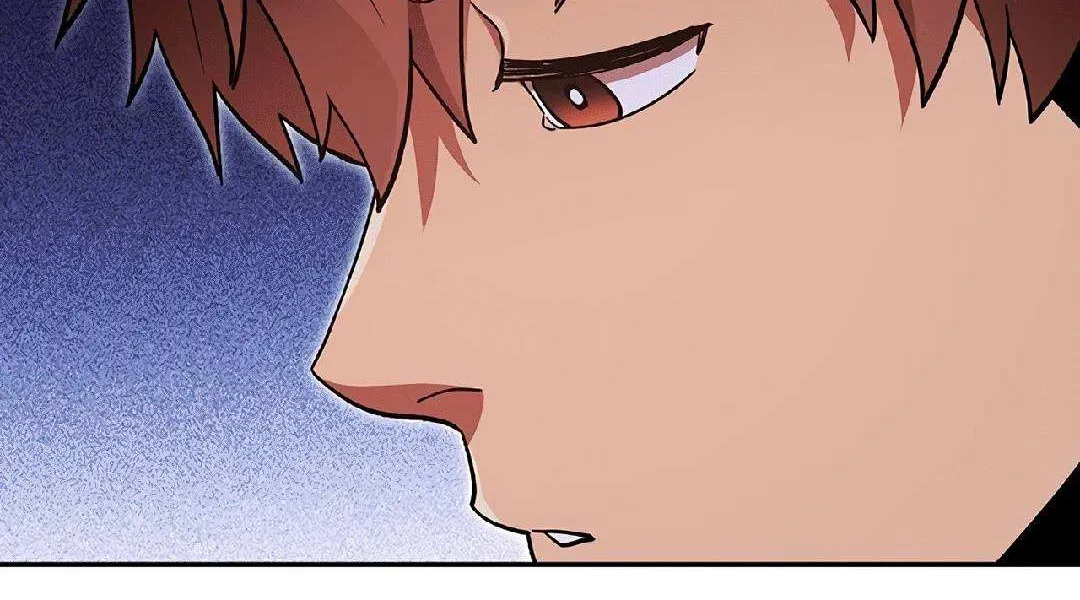 Dungeon Reset Mangakakalot X Chapter 151 Page 121