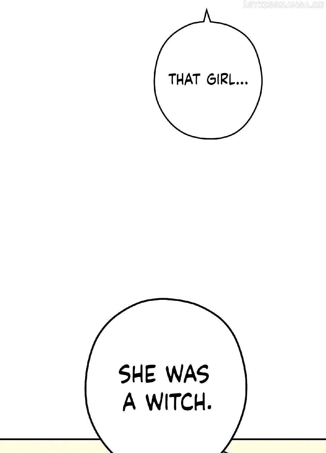 Dungeon Reset Mangakakalot X Chapter 151 Page 122