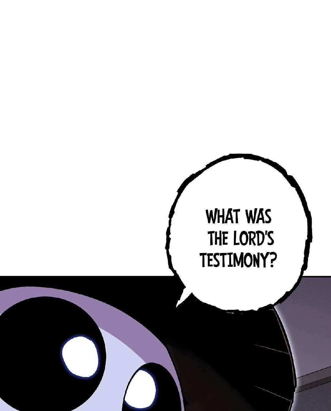 Dungeon Reset Mangakakalot X Chapter 151 Page 124