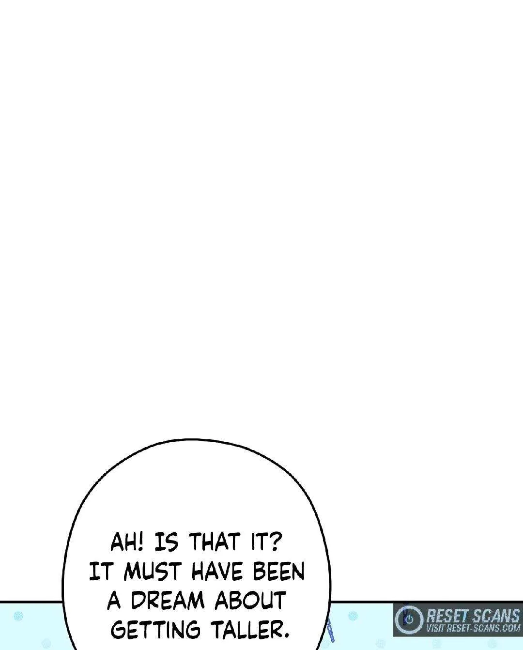 Dungeon Reset Mangakakalot X Chapter 151 Page 130