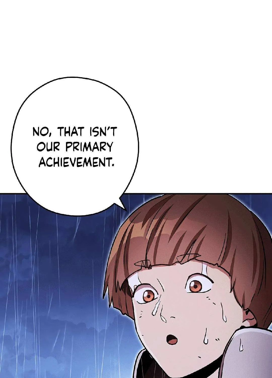 Dungeon Reset Mangakakalot X Chapter 151 Page 16
