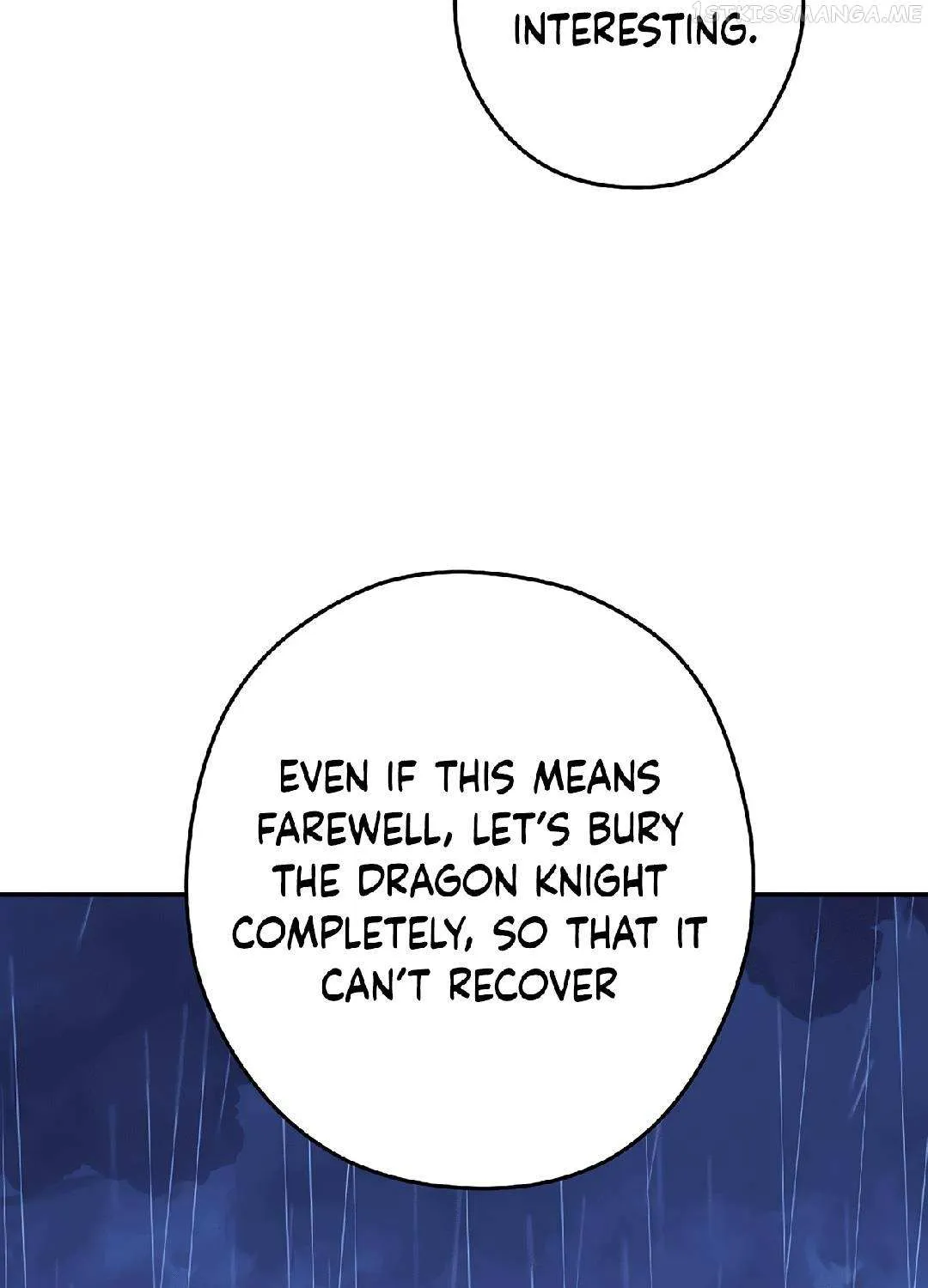 Dungeon Reset Mangakakalot X Chapter 151 Page 20