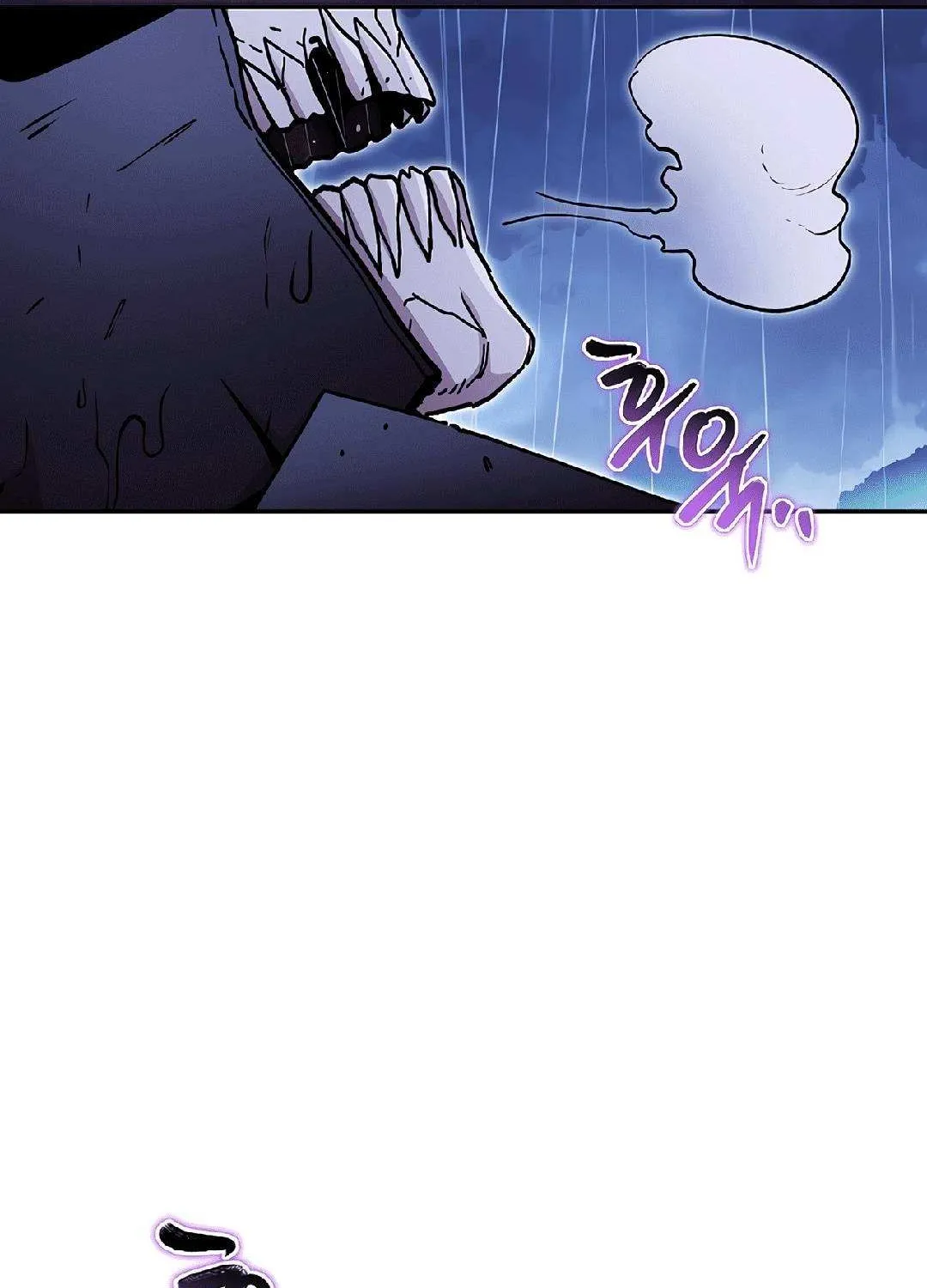 Dungeon Reset Mangakakalot X Chapter 151 Page 3