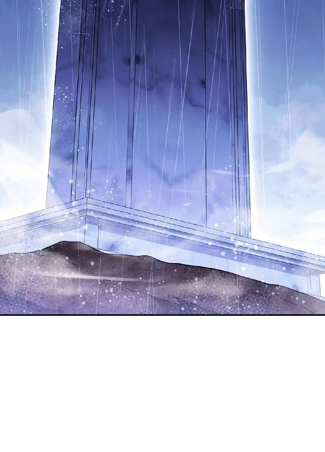 Dungeon Reset Mangakakalot X Chapter 151 Page 29