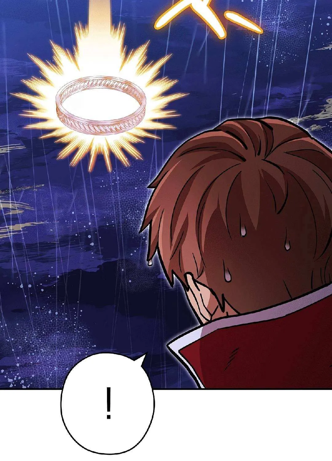 Dungeon Reset Mangakakalot X Chapter 151 Page 34