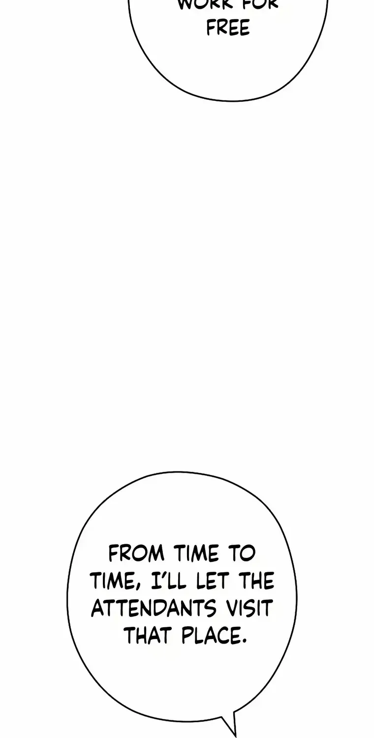 Dungeon Reset Mangakakalot X Chapter 152 Page 43
