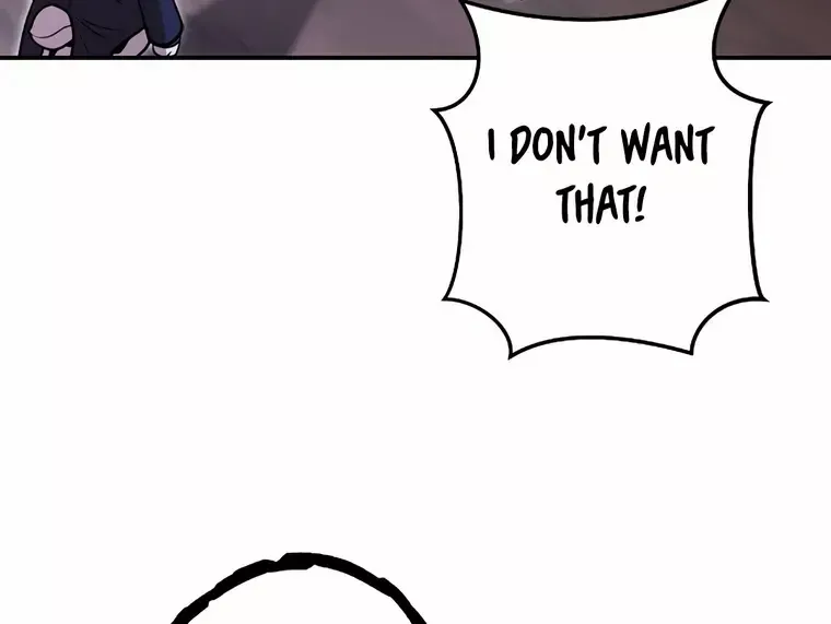 Dungeon Reset Mangakakalot X Chapter 152 Page 6
