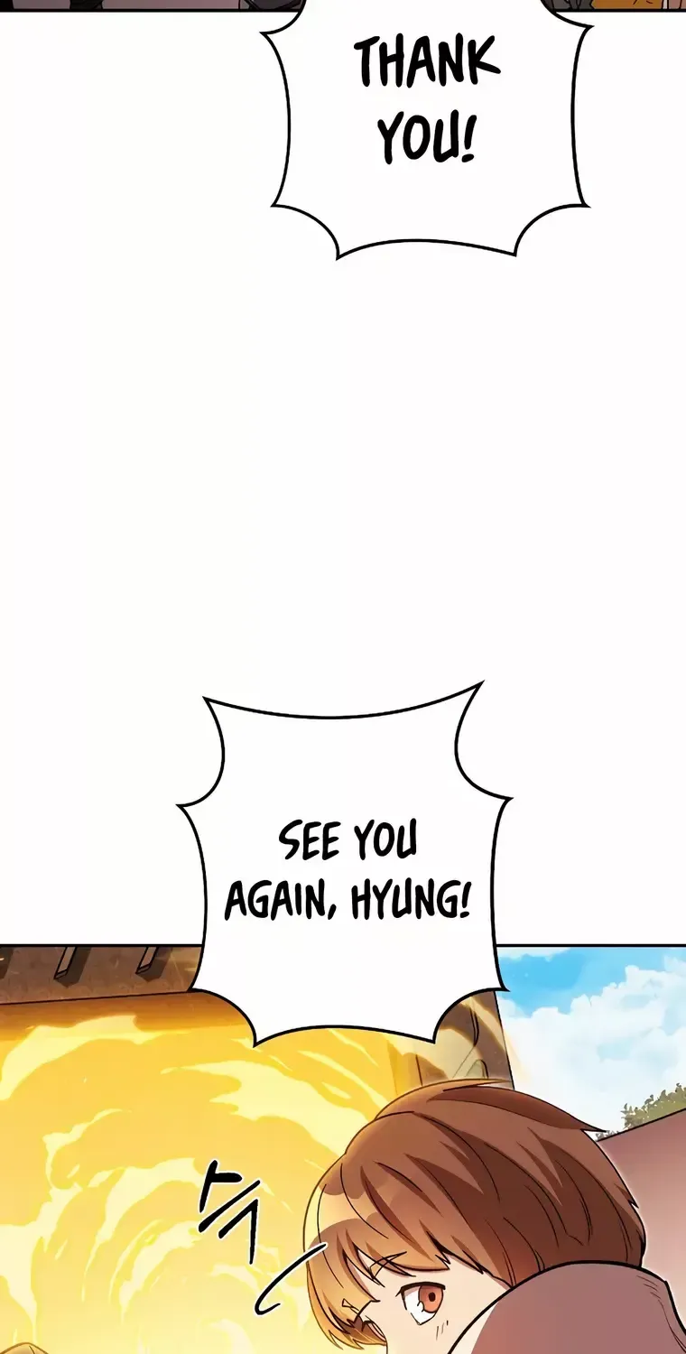 Dungeon Reset Mangakakalot X Chapter 152 Page 73