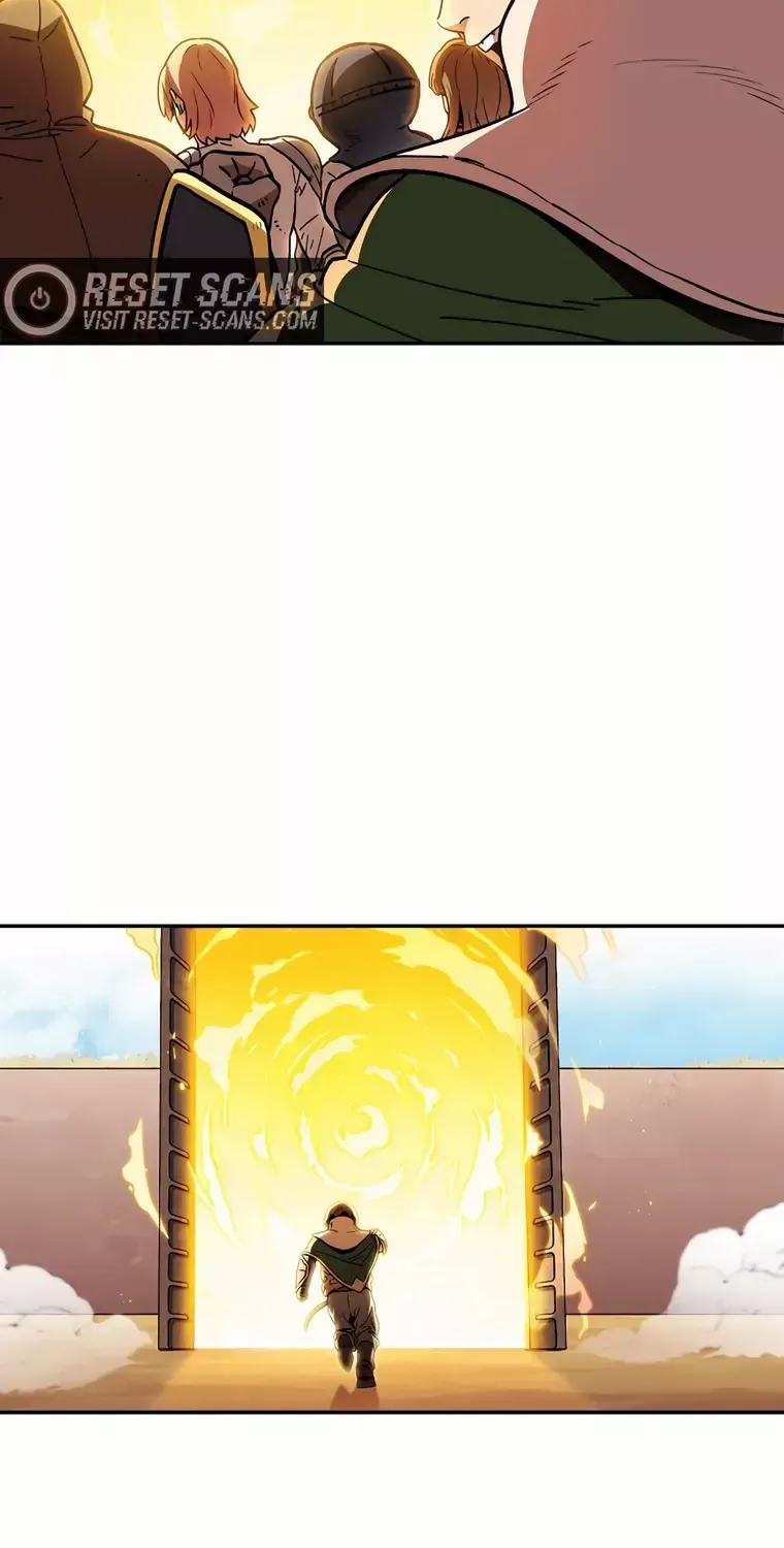 Dungeon Reset Mangakakalot X Chapter 152 Page 74