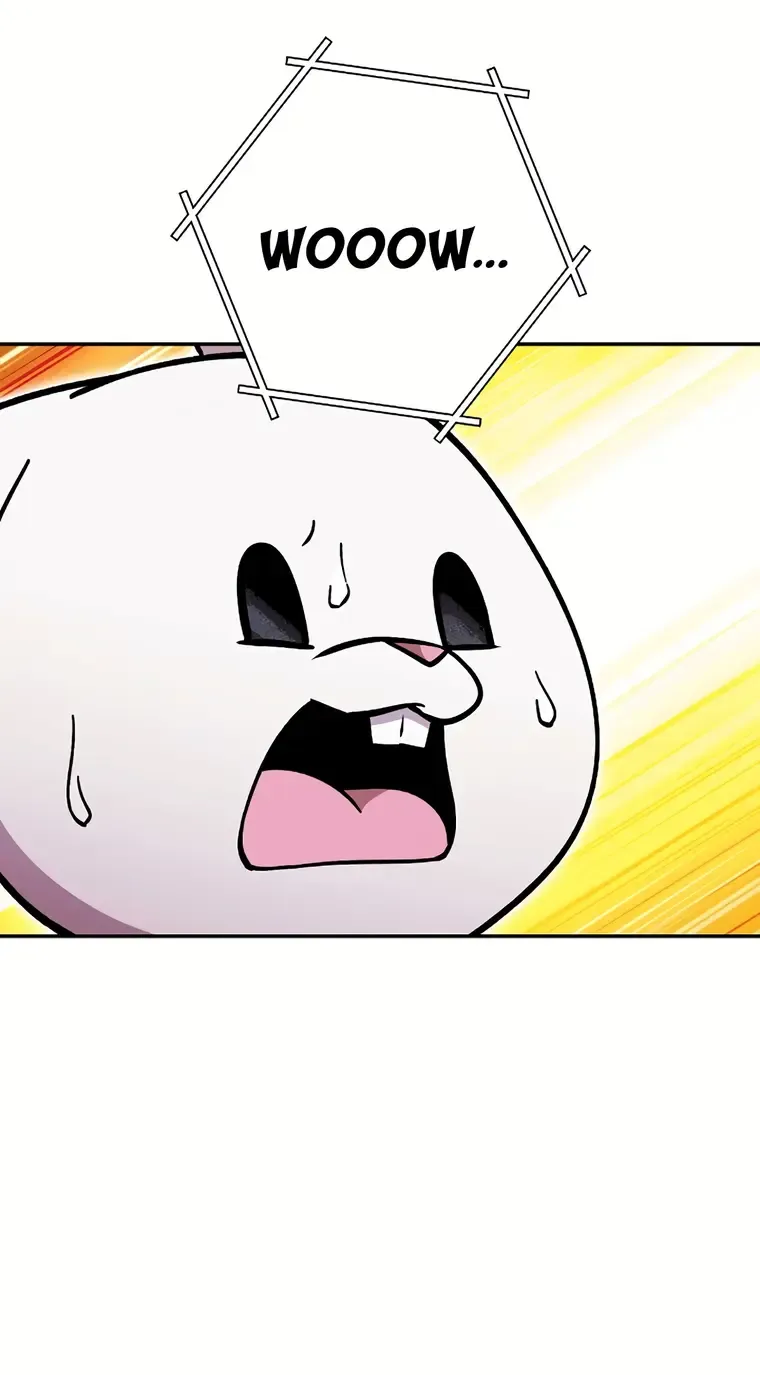 Dungeon Reset Mangakakalot X Chapter 152 Page 80