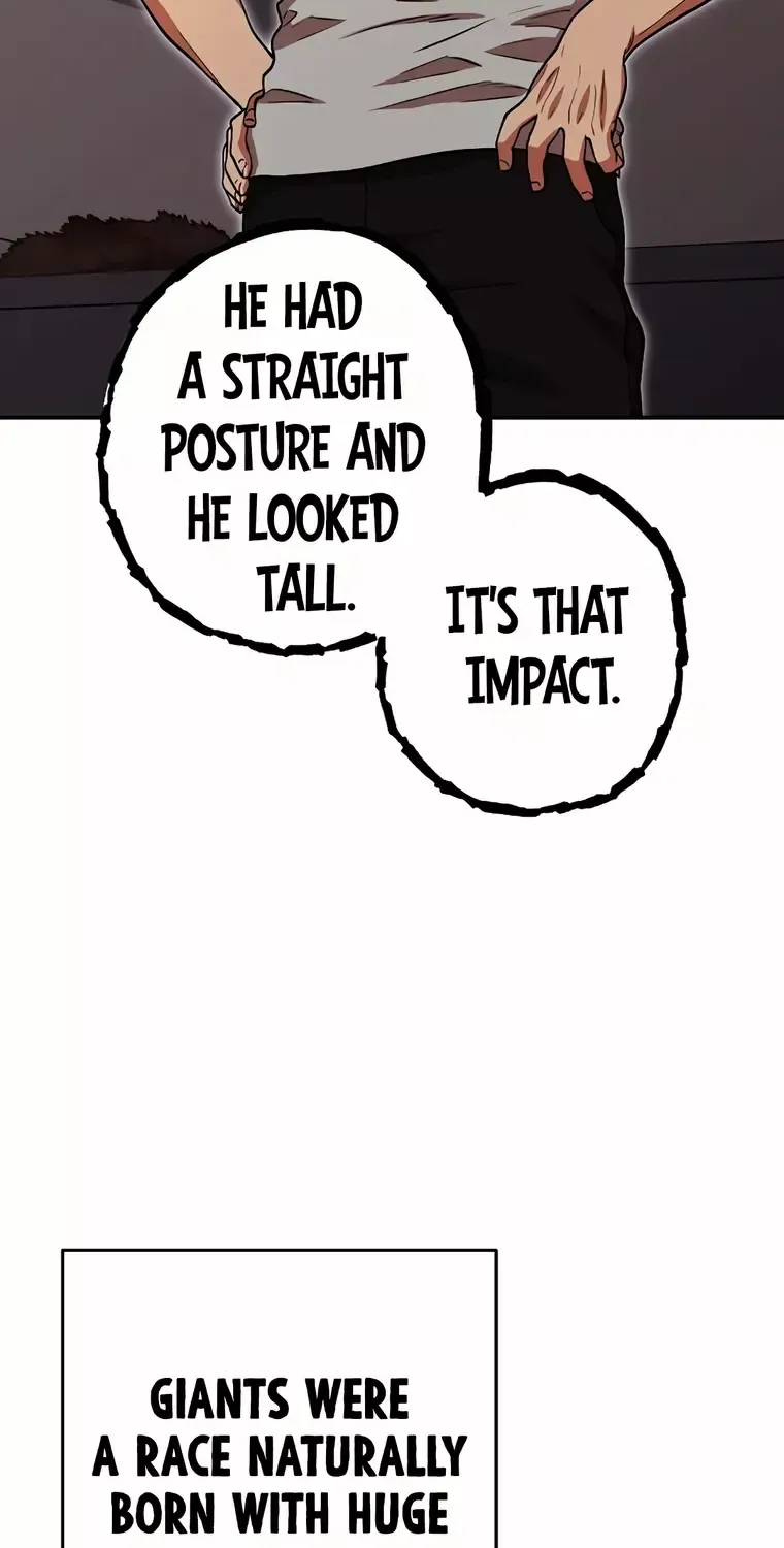 Dungeon Reset Mangakakalot X Chapter 152 Page 9