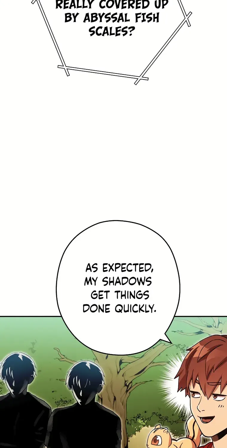 Dungeon Reset Mangakakalot X Chapter 152 Page 82